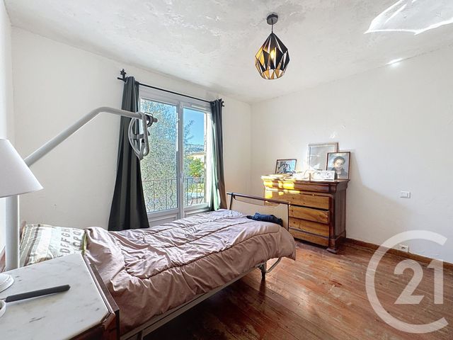 Maison &agrave; vendre - 6 pi&egrave;ces - 215 m2 - Pegomas - 06 - PROVENCE-ALPES-COTE-D-AZUR