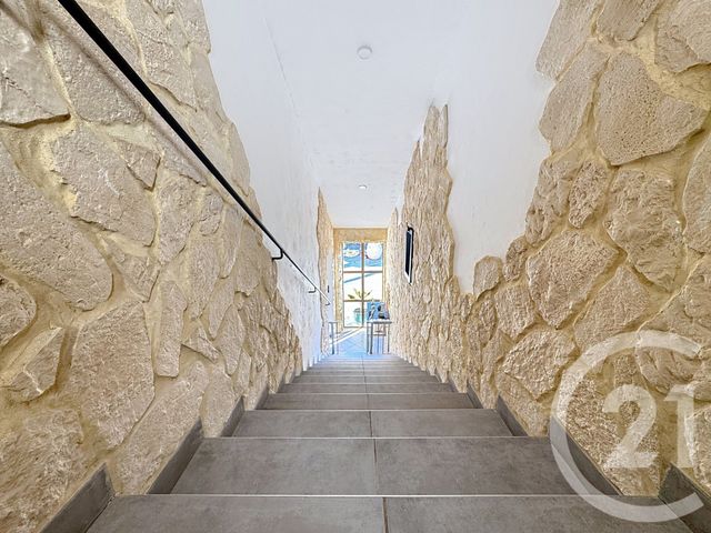 Maison &agrave; vendre - 6 pi&egrave;ces - 215 m2 - Pegomas - 06 - PROVENCE-ALPES-COTE-D-AZUR