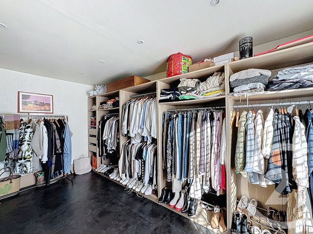 Maison &agrave; vendre - 6 pi&egrave;ces - 215 m2 - Pegomas - 06 - PROVENCE-ALPES-COTE-D-AZUR