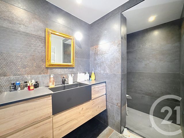 Maison &agrave; vendre - 6 pi&egrave;ces - 215 m2 - Pegomas - 06 - PROVENCE-ALPES-COTE-D-AZUR