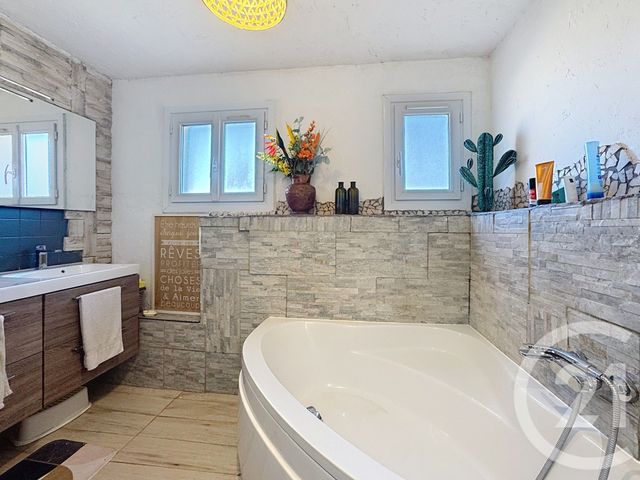 Maison &agrave; vendre - 6 pi&egrave;ces - 215 m2 - Pegomas - 06 - PROVENCE-ALPES-COTE-D-AZUR