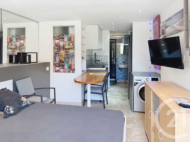 Maison &agrave; vendre - 6 pi&egrave;ces - 158 m2 - Auribeau Sur Siagne - 06 - PROVENCE-ALPES-COTE-D-AZUR