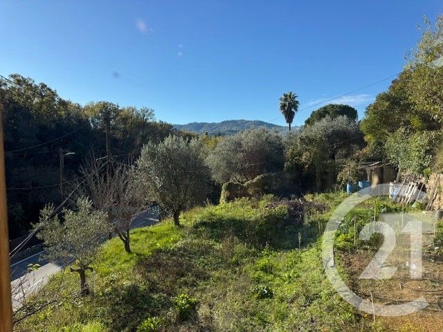 Maison &agrave; vendre - 6 pi&egrave;ces - 158 m2 - Auribeau Sur Siagne - 06 - PROVENCE-ALPES-COTE-D-AZUR