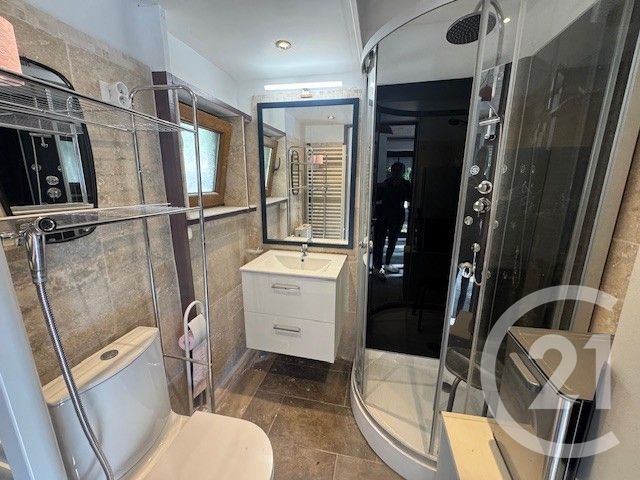 Maison &agrave; vendre - 6 pi&egrave;ces - 158 m2 - Auribeau Sur Siagne - 06 - PROVENCE-ALPES-COTE-D-AZUR