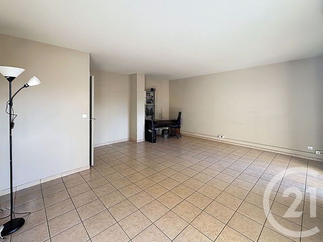 Appartement F4 &agrave; vendre - 4 pi&egrave;ces - 105 m2 - Mandelieu La Napoule - 06 - PROVENCE-ALPES-COTE-D-AZUR