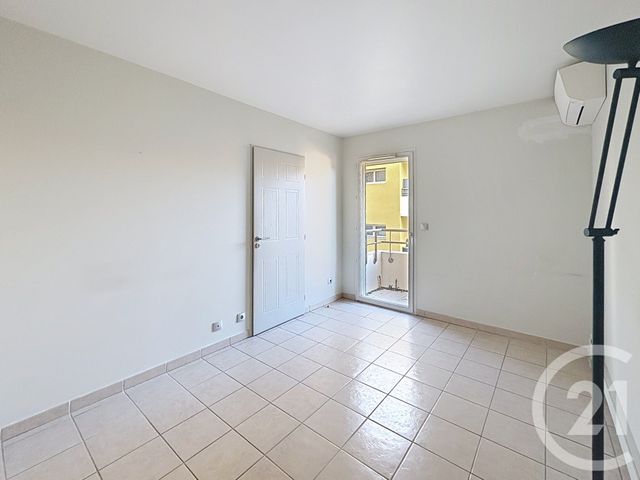 Appartement F4 &agrave; vendre - 4 pi&egrave;ces - 105 m2 - Mandelieu La Napoule - 06 - PROVENCE-ALPES-COTE-D-AZUR