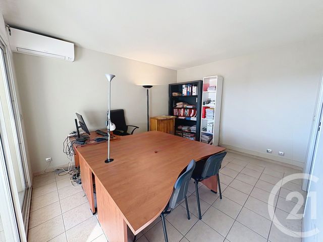 Appartement F4 &agrave; vendre - 4 pi&egrave;ces - 105 m2 - Mandelieu La Napoule - 06 - PROVENCE-ALPES-COTE-D-AZUR