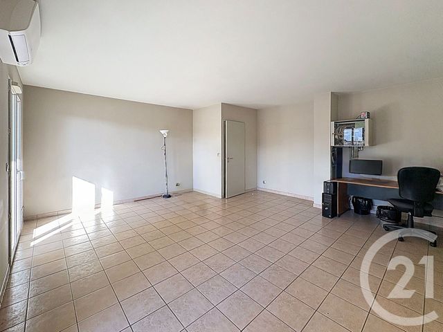 Appartement F4 &agrave; vendre - 4 pi&egrave;ces - 105 m2 - Mandelieu La Napoule - 06 - PROVENCE-ALPES-COTE-D-AZUR