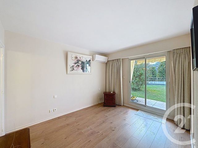 Appartement F4 &agrave; vendre - 4 pi&egrave;ces - 97,34 m2 - Mandelieu La Napoule - 06 - PROVENCE-ALPES-COTE-D-AZUR