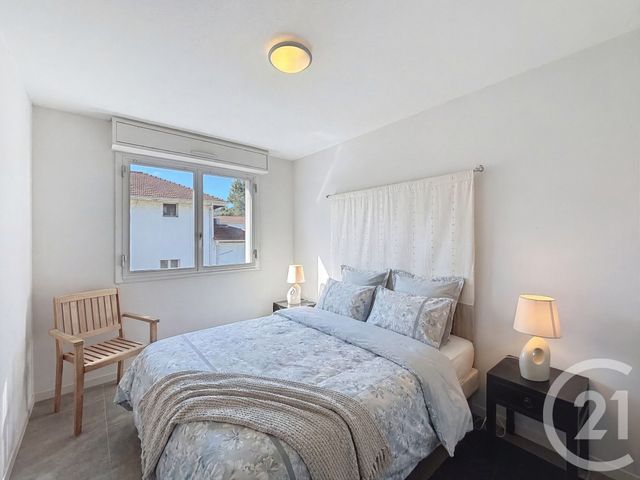 Appartement F5 &agrave; vendre - 5 pi&egrave;ces - 116,36 m2 - Mandelieu La Napoule - 06 - PROVENCE-ALPES-COTE-D-AZUR