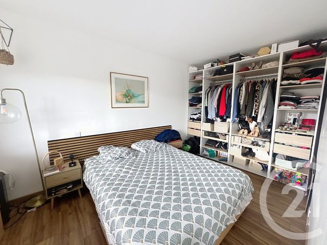 Appartement F4 &agrave; vendre - 4 pi&egrave;ces - 72 m2 - Le Cannet - 06 - PROVENCE-ALPES-COTE-D-AZUR