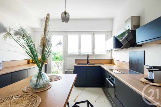 Maison &agrave; vendre - 7 pi&egrave;ces - 249 m2 - Cagnes Sur Mer - 06 - PROVENCE-ALPES-COTE-D-AZUR