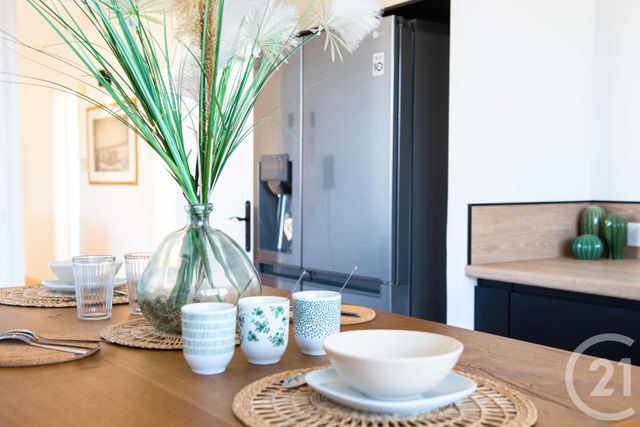 Maison &agrave; vendre - 7 pi&egrave;ces - 249 m2 - Cagnes Sur Mer - 06 - PROVENCE-ALPES-COTE-D-AZUR