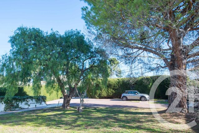 Maison &agrave; vendre - 7 pi&egrave;ces - 249 m2 - Cagnes Sur Mer - 06 - PROVENCE-ALPES-COTE-D-AZUR