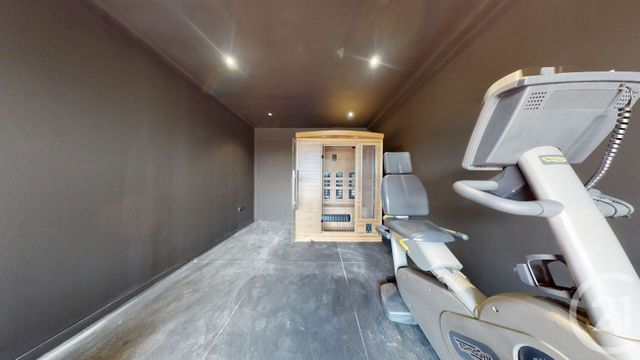 Maison &agrave; vendre - 7 pi&egrave;ces - 249 m2 - Cagnes Sur Mer - 06 - PROVENCE-ALPES-COTE-D-AZUR