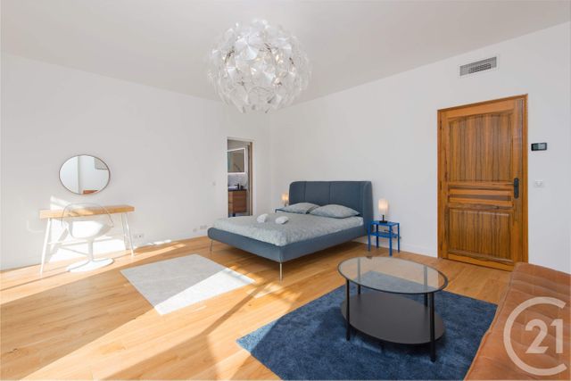 Maison &agrave; vendre - 7 pi&egrave;ces - 249 m2 - Cagnes Sur Mer - 06 - PROVENCE-ALPES-COTE-D-AZUR