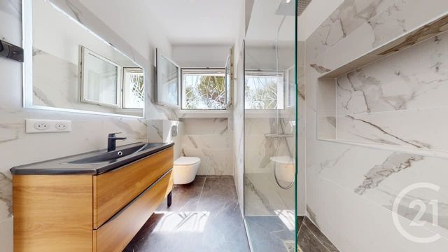 Maison &agrave; vendre - 7 pi&egrave;ces - 249 m2 - Cagnes Sur Mer - 06 - PROVENCE-ALPES-COTE-D-AZUR