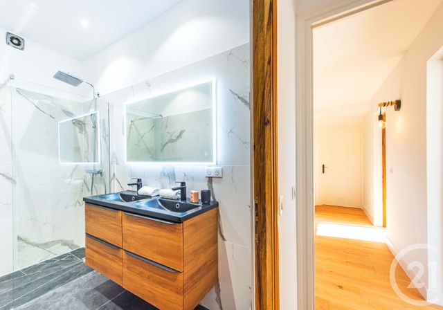 Maison &agrave; vendre - 7 pi&egrave;ces - 249 m2 - Cagnes Sur Mer - 06 - PROVENCE-ALPES-COTE-D-AZUR