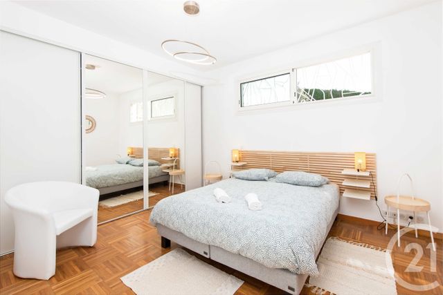 Maison &agrave; vendre - 7 pi&egrave;ces - 249 m2 - Cagnes Sur Mer - 06 - PROVENCE-ALPES-COTE-D-AZUR