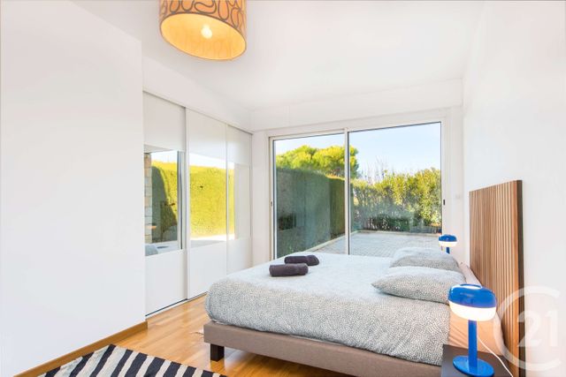 Maison &agrave; vendre - 7 pi&egrave;ces - 249 m2 - Cagnes Sur Mer - 06 - PROVENCE-ALPES-COTE-D-AZUR