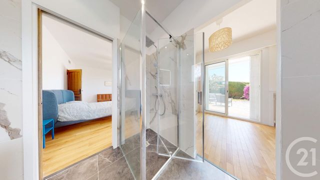 Maison &agrave; vendre - 7 pi&egrave;ces - 249 m2 - Cagnes Sur Mer - 06 - PROVENCE-ALPES-COTE-D-AZUR