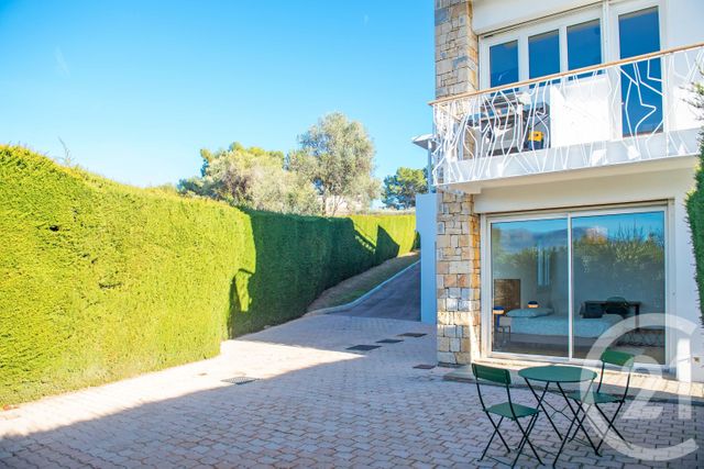Maison &agrave; vendre - 7 pi&egrave;ces - 249 m2 - Cagnes Sur Mer - 06 - PROVENCE-ALPES-COTE-D-AZUR