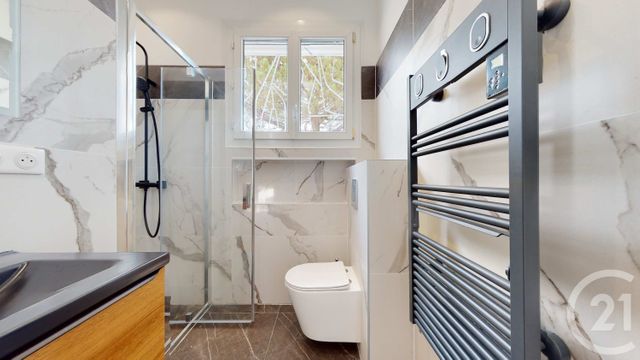 Maison &agrave; vendre - 7 pi&egrave;ces - 249 m2 - Cagnes Sur Mer - 06 - PROVENCE-ALPES-COTE-D-AZUR