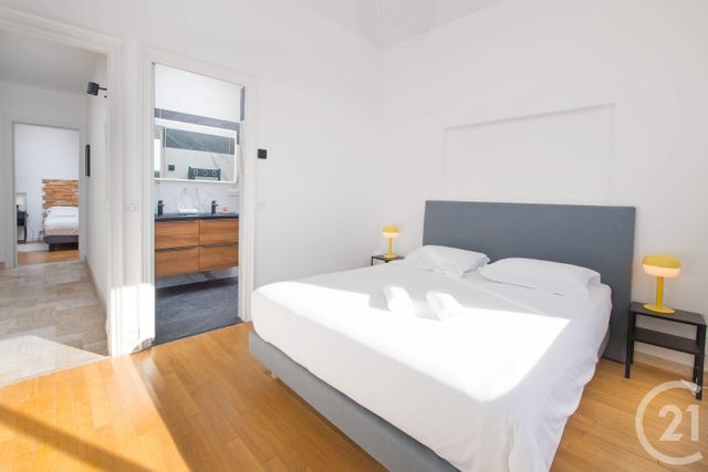 Maison &agrave; vendre - 7 pi&egrave;ces - 249 m2 - Cagnes Sur Mer - 06 - PROVENCE-ALPES-COTE-D-AZUR