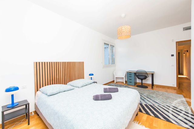 Maison &agrave; vendre - 7 pi&egrave;ces - 249 m2 - Cagnes Sur Mer - 06 - PROVENCE-ALPES-COTE-D-AZUR