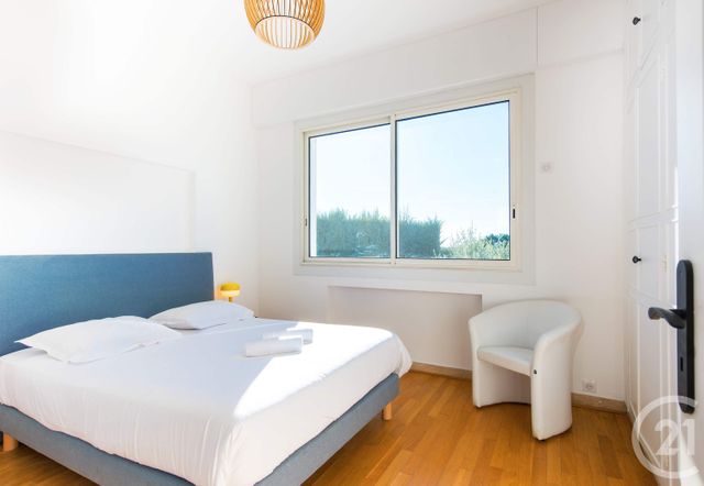 Maison &agrave; vendre - 7 pi&egrave;ces - 249 m2 - Cagnes Sur Mer - 06 - PROVENCE-ALPES-COTE-D-AZUR