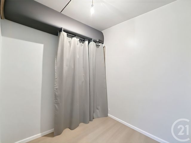 Maison &agrave; vendre - 4 pi&egrave;ces - 101,06 m2 - Mandelieu La Napoule - 06 - PROVENCE-ALPES-COTE-D-AZUR