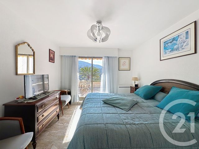 Maison &agrave; vendre - 4 pi&egrave;ces - 101,06 m2 - Mandelieu La Napoule - 06 - PROVENCE-ALPES-COTE-D-AZUR