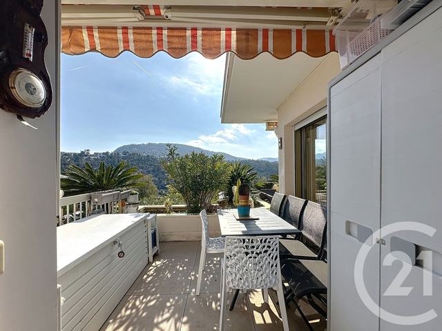 Maison &agrave; vendre - 4 pi&egrave;ces - 101,06 m2 - Mandelieu La Napoule - 06 - PROVENCE-ALPES-COTE-D-AZUR