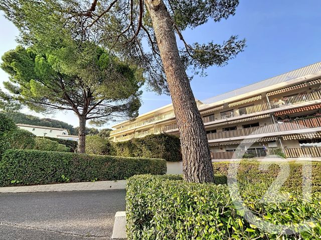 Appartement T3 &agrave; vendre - 3 pi&egrave;ces - 75 m2 - Le Cannet - 06 - PROVENCE-ALPES-COTE-D-AZUR