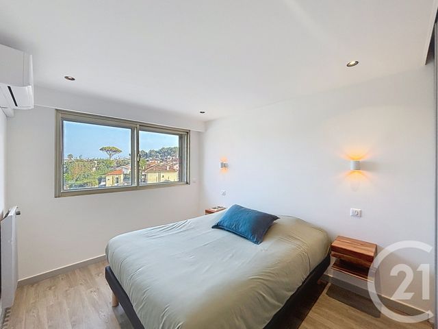 Appartement T3 &agrave; vendre - 3 pi&egrave;ces - 75 m2 - Le Cannet - 06 - PROVENCE-ALPES-COTE-D-AZUR