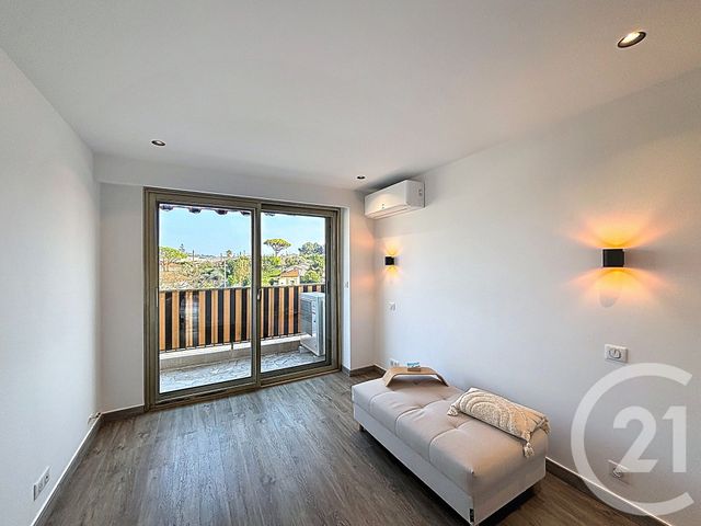 Appartement T3 &agrave; vendre - 3 pi&egrave;ces - 75 m2 - Le Cannet - 06 - PROVENCE-ALPES-COTE-D-AZUR