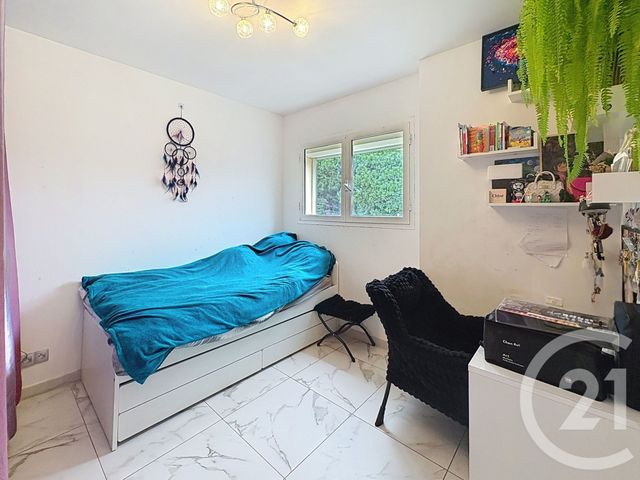 Appartement F2 &agrave; vendre - 2 pi&egrave;ces - 40 m2 - Mandelieu La Napoule - 06 - PROVENCE-ALPES-COTE-D-AZUR