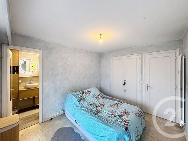 Appartement F2 &agrave; vendre - 2 pi&egrave;ces - 54,36 m2 - Mandelieu La Napoule - 06 - PROVENCE-ALPES-COTE-D-AZUR