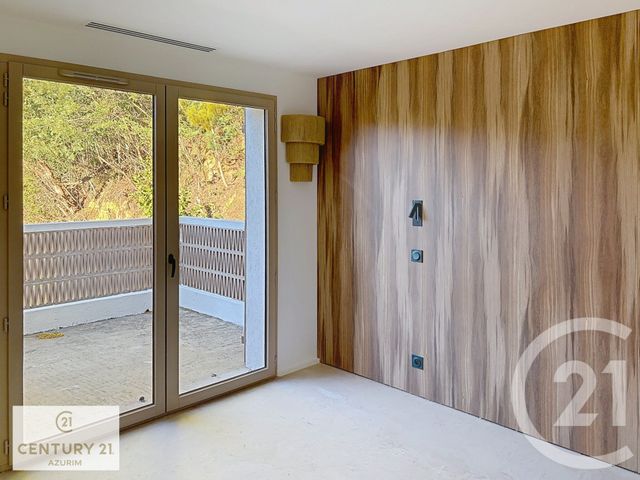 Maison &agrave; vendre - 5 pi&egrave;ces - 151,26 m2 - Mandelieu La Napoule - 06 - PROVENCE-ALPES-COTE-D-AZUR