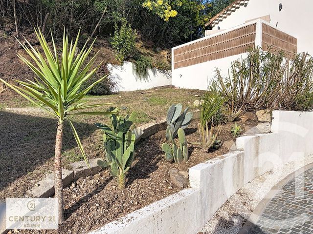 Maison &agrave; vendre - 5 pi&egrave;ces - 151,26 m2 - Mandelieu La Napoule - 06 - PROVENCE-ALPES-COTE-D-AZUR