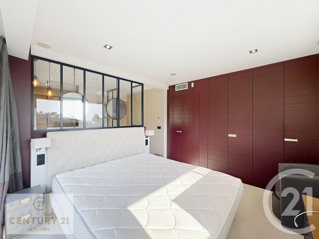 Appartement F5 &agrave; vendre - 5 pi&egrave;ces - 107,46 m2 - Le Golfe Juan - 06 - PROVENCE-ALPES-COTE-D-AZUR