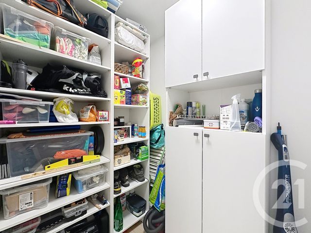 Appartement T3 &agrave; vendre - 3 pi&egrave;ces - 68,39 m2 - Mandelieu La Napoule - 06 - PROVENCE-ALPES-COTE-D-AZUR