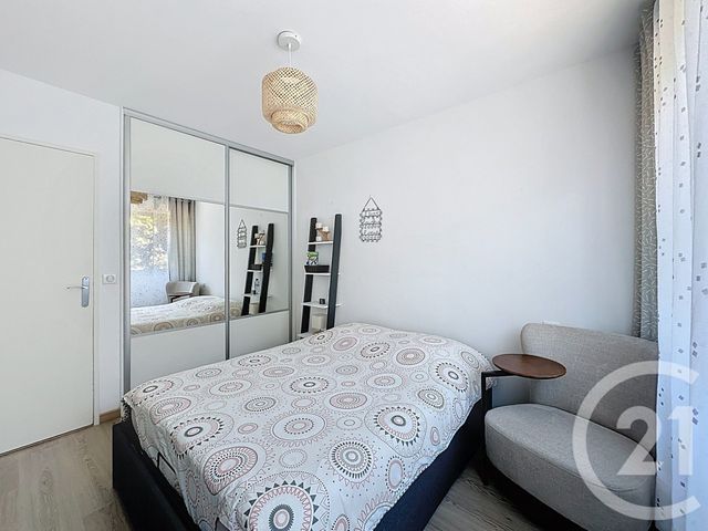 Appartement T3 &agrave; vendre - 3 pi&egrave;ces - 68,39 m2 - Mandelieu La Napoule - 06 - PROVENCE-ALPES-COTE-D-AZUR