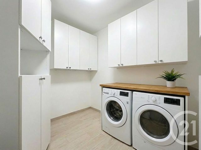 Appartement T3 &agrave; vendre - 3 pi&egrave;ces - 68,39 m2 - Mandelieu La Napoule - 06 - PROVENCE-ALPES-COTE-D-AZUR