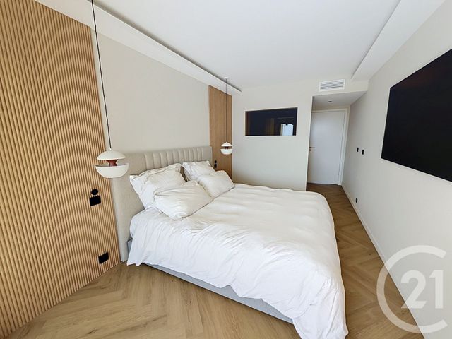 Appartement F4 &agrave; vendre - 4 pi&egrave;ces - 99,62 m2 - Mandelieu La Napoule - 06 - PROVENCE-ALPES-COTE-D-AZUR