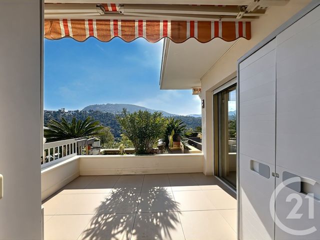 Appartement F4 &agrave; vendre - 4 pi&egrave;ces - 101,06 m2 - Mandelieu La Napoule - 06 - PROVENCE-ALPES-COTE-D-AZUR