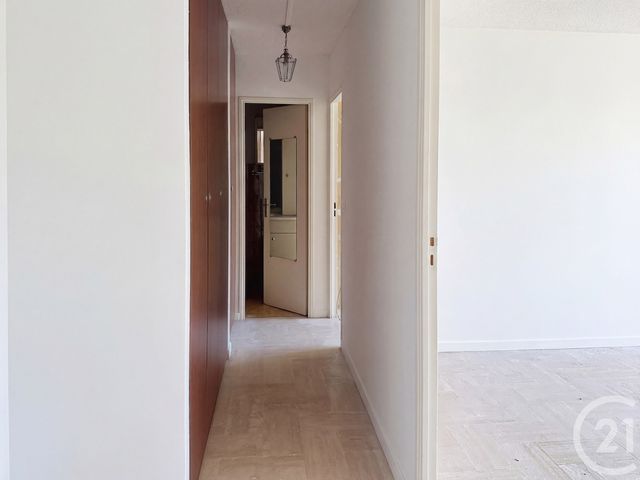 Appartement F2 &agrave; vendre - 2 pi&egrave;ces - 48,53 m2 - Mandelieu La Napoule - 06 - PROVENCE-ALPES-COTE-D-AZUR