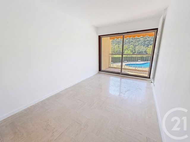 Appartement F2 &agrave; vendre - 2 pi&egrave;ces - 48,53 m2 - Mandelieu La Napoule - 06 - PROVENCE-ALPES-COTE-D-AZUR