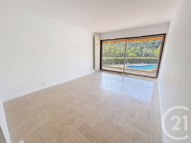 Appartement F2 &agrave; vendre - 2 pi&egrave;ces - 48,53 m2 - Mandelieu La Napoule - 06 - PROVENCE-ALPES-COTE-D-AZUR