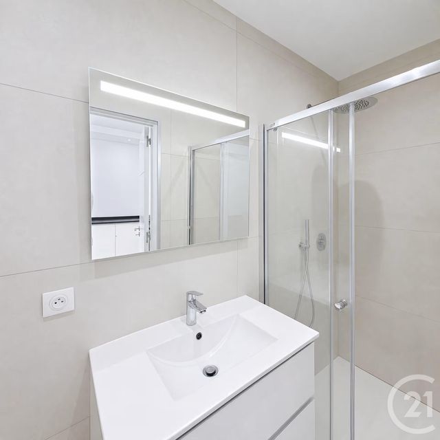 Maison &agrave; vendre - 5 pi&egrave;ces - 94,33 m2 - Mandelieu La Napoule - 06 - PROVENCE-ALPES-COTE-D-AZUR
